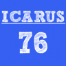 icarus76