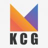 KCGroup