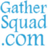 GatherSquad.com