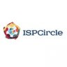 ISPCircle