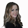 Sharon Millington