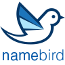 NameBird