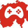 SpieleSpiele