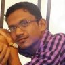 sreeraj