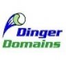 DDNames