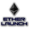 Etherlaunch