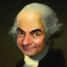 FrankTT