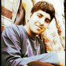 Ayaz Yasin