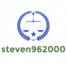 steven962000