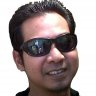 Benny Priyatna