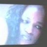 Leevonnie Carter