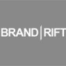 Brand Rift