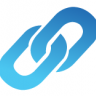 LinkShoppe1