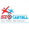Seocastell