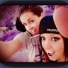 gabyandmarissa