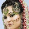 devika