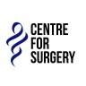 centreforsurgery