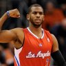 chrispaul3