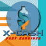 x-cash.me