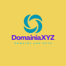 DomainiaXYZ