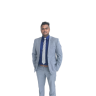 Venkatvenz