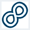 UrlDom.com