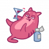 anf