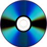 Homedisk
