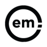 easternmedia
