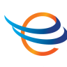 AGS-Domains