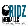 RidzMedia