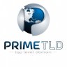 primeTLD.com