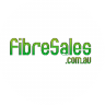 Fibresales