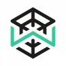 Webvork