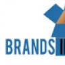 BrandsInbox