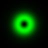 Dotonomic