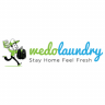 wedolaundry