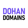 Dohan