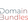 DomainBundles