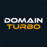 DomainTurbo