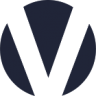 Raphael.Vdesk