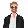 DomainerCadman