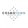 Cosmotown