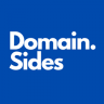 domainsides