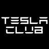 teslaclub