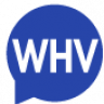 WHVDavid