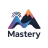 internetmastery