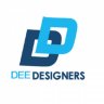 deedesigners