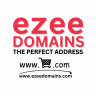 ezeeDomains