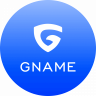 Gnamedotcom